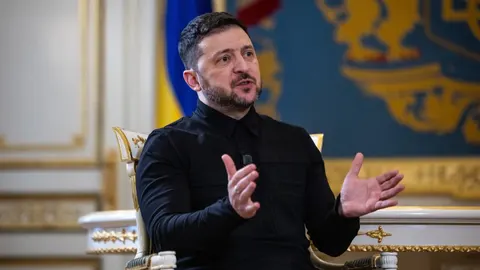 Україна отримає від Німеччини 600 ракет для ППО у 2027-2028 роках