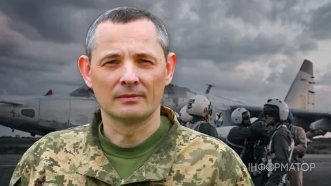 Українські пілоти вразили НАТО швидким освоєнням F-16