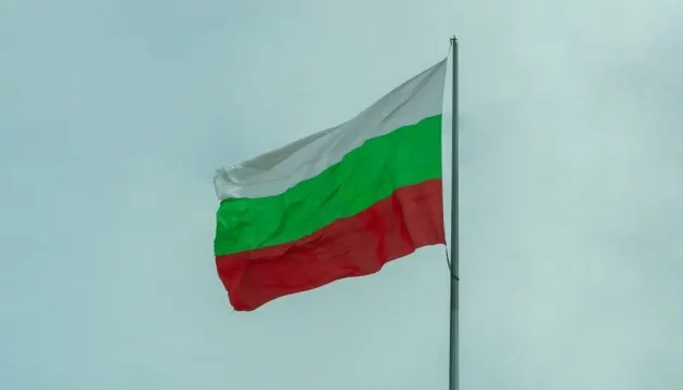 У Болгарії вибухнув дрон: попередньо, українська приманка