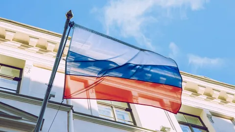 У РФ заявили про замах на офіцера ПКС в Енгельсі: ймовірно, це генерал Варпахович