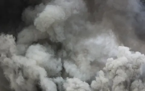 У Запоріжжі через атаку БПЛА постраждала жінка