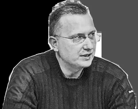Дрони над Києвом: економіка під загрозою рецесії