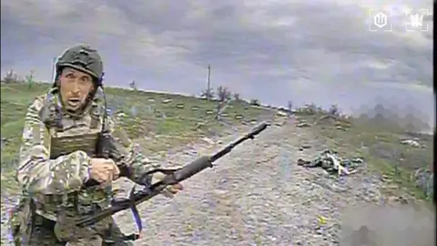 Сили оборони за добу зменшили армію РФ на 1480 вояків