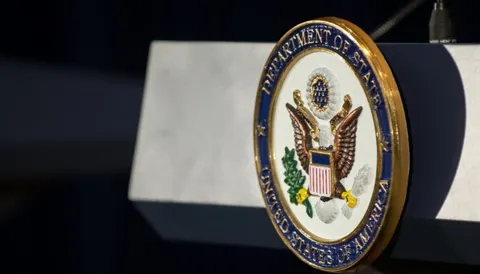 Держдеп США схвалив продаж Україні обладнання для ППО на $2,68 млрд