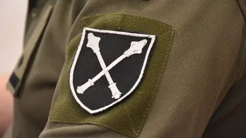 Сили оборони уразили місця запуску БпЛА та комплекс РЕБ у Криму й на Донеччині