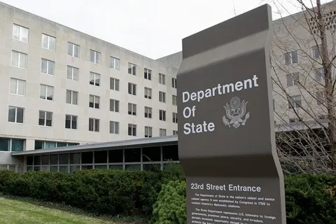 Держдеп США схвалив продаж Україні озброєння для ППО на $2,68 млрд