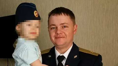 У Петербурзі внаслідок вибуху загинув підполковник, який командував вертолітним полком, що бомбив Ук