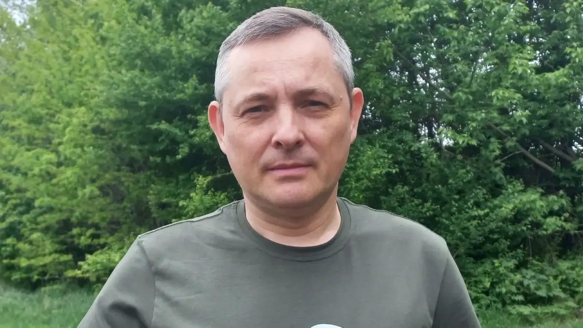 Ігнат: РФ підбирає тактику ударів дронами під погоду