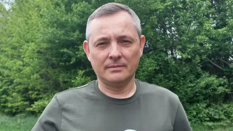 Ігнат: РФ підбирає тактику ударів дронами під погоду