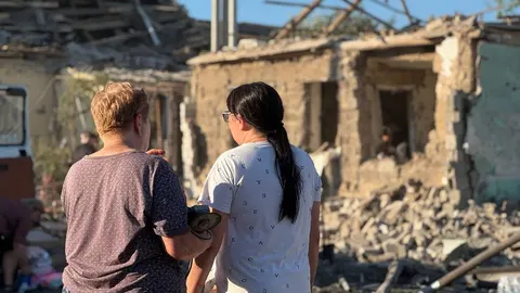 Росія витратила на війну понад 500 мільярдів доларів: скільки коштує один день о