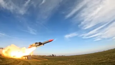 Росія готує нові удари: аналітики розкрили деталі ракетної загрози