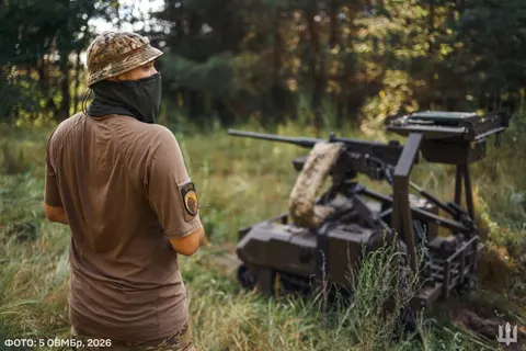 Генштаб ЗСУ оновив дані про втрати РФ: 1 520 окупантів за добу