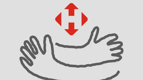 Удар по "Новій пошті" у Дніпрі: загинув працівник, п'ятеро поранені