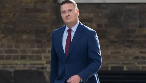 Британія виділяє £100 млн на ракети Patriot та ППО для України