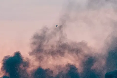 Росіяни збільшують радіус FPV-дронів та дальність "Іскандерів": що відомо