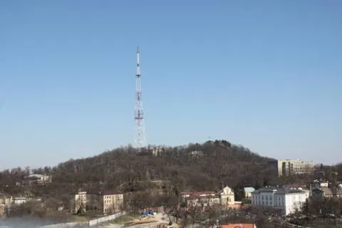 ППО збила 148 із 172 російських дронів, атака ще триває