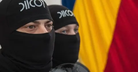 У Румунії викрили російського агента, який стежив за українськими літаками