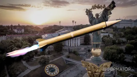 Чотири Ту-95МС прямують на "Оленью": загроза удару в найближчі 48 годин