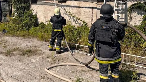 Ракетний удар по Печенігах: щонайменше 10 загиблих