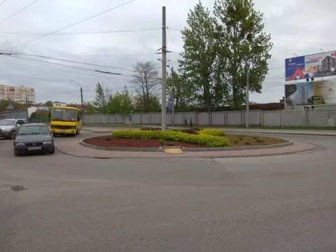 Росія випустила по Україні 67 ракет і дронів: сили ППО збили 58