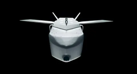 Швеція вперше випробувала Taurus з Gripen C: що це означає для України