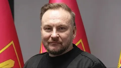 Російські дрони «Молнія» переходять на цифровий зв'язок — що це означає для ППО