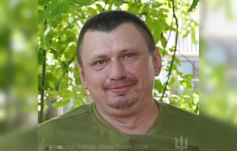 FPV-дрон влучив в укриття: боєць із Дніпра вижив завдяки тирсоплиті