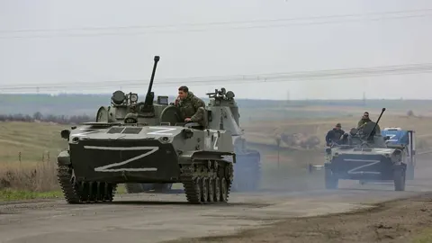 Українські сили збили літак та знешкодили майже 2 тисячі БпЛА за добу