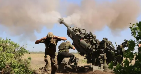 Сили оборони знищили МіГ-29 і Ка-27: втрати РФ за добу