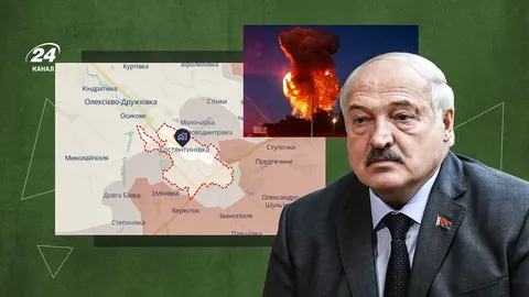 Контратаки ЗСУ під Куп'янськом і Лиманом: що відомо про ситуацію на фронті