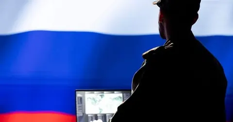 У Румунії затримали росіянина, який стежив за українськими літаками «Антонов»