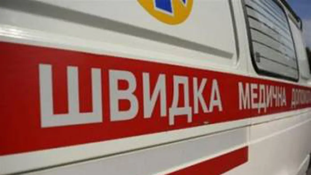 Атака FPV-дрона на автобус у Запоріжжі: постраждалих стало восьмеро