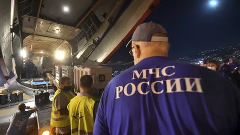 Сили оборони вдарили по складу пального в Бєлгородській області та запусках БпЛА на Орловщині