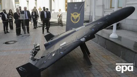 Уночі ППО збила 31 ракету та 145 дронів: що відомо про наслідки