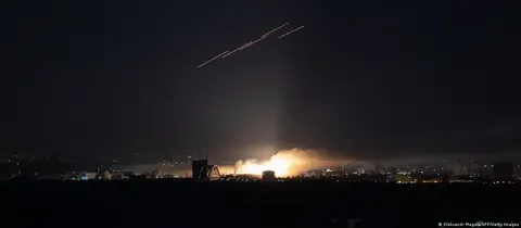 Запаси ракет AIM-120 та AIM-9 для F-16 в Україні майже вичерпано