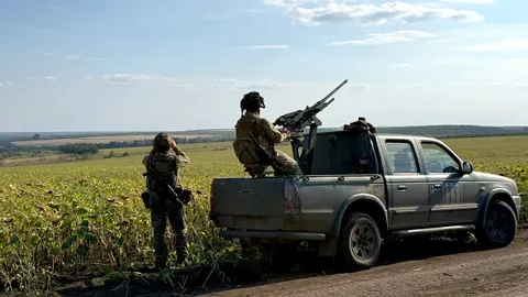 ППО знешкодила 186 повітряних цілей РФ, серед них «Калібр» і 177 дронів