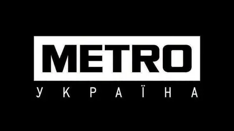 У Миколаєві дрон пошкодив ТЦ Metro: магазин тимчасово зачинено