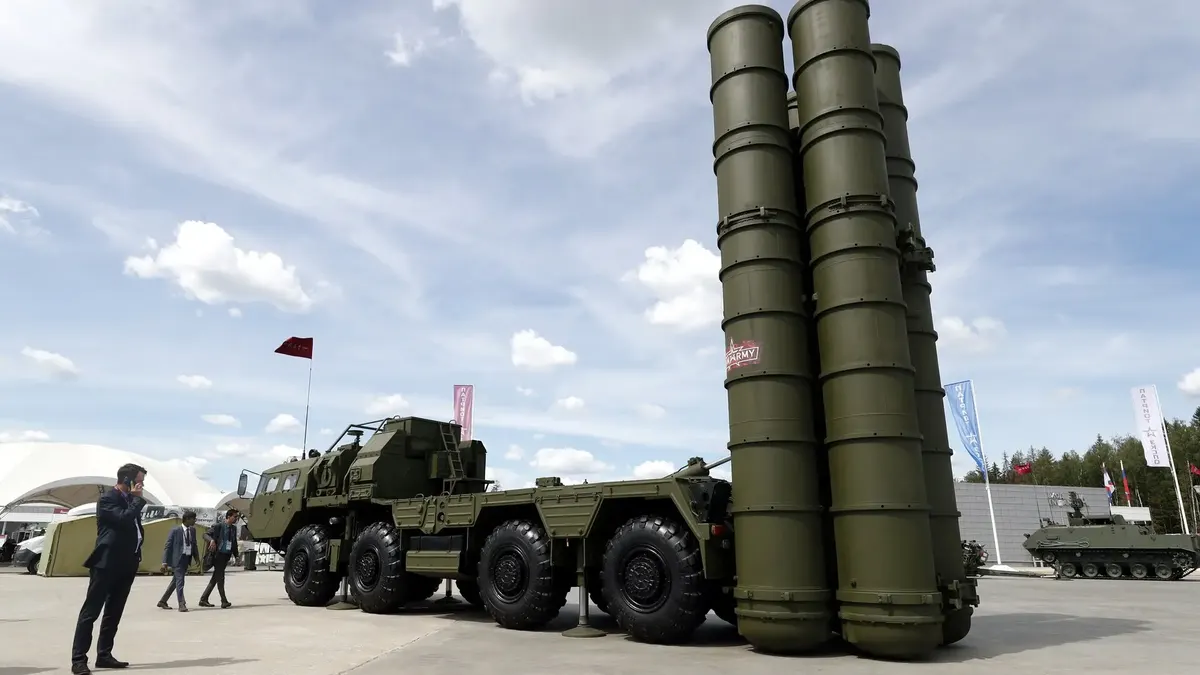 Росія береже «Іскандери» на зиму, атакує Україну ракетами-мішенями РМ48У