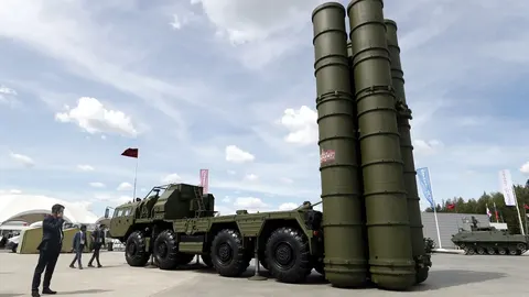 Росія береже «Іскандери» на зиму, атакує Україну ракетами-мішенями РМ48У