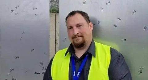 У Німеччині запобігли замаху на виробника дронів для України