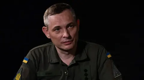 Росія у липні вп'ятеро збільшила застосування реактивних дронів — Ігнат