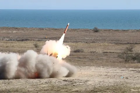 Україна вироблятиме ракети PAC-2 GEM-T: що це означає для ППО
