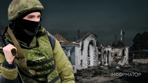 РФ видала удар по Костянтинівці за знищення дронового пункту в Дружківці