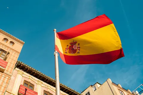 Іспанія готує нову партію ракет для Patriot України