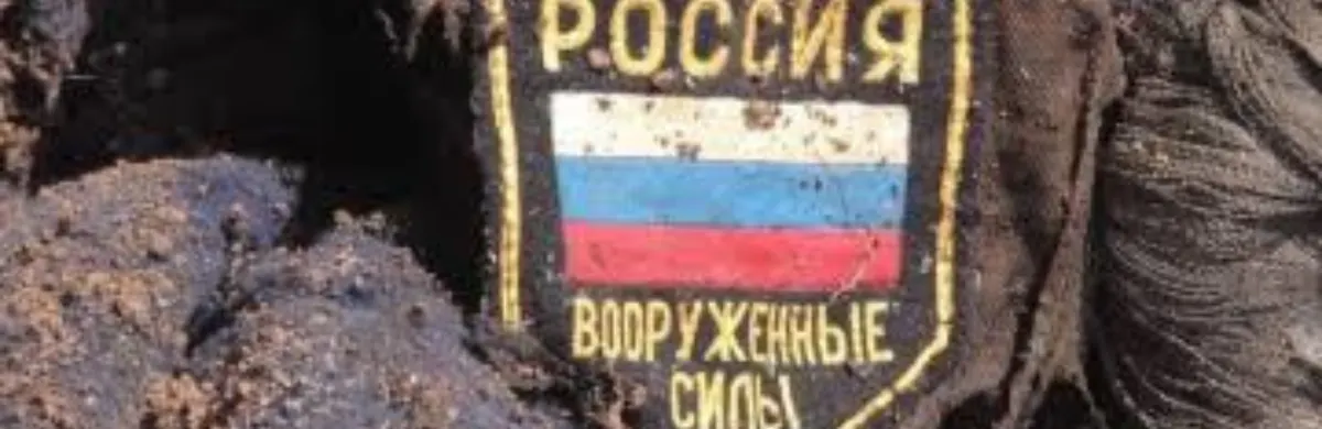 Генштаб оновив дані про втрати РФ: за добу понад 1 560 окупантів і 1 833 БПЛА