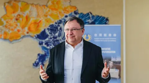 Путін погрожує енергетиці: що відбувається в небі над Україною