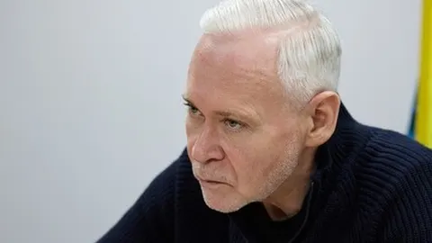 У Харкові дрон-ракета влучив у житловий квартал, є поранені