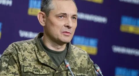 РФ у серпні запустила по Україні понад 2800 реактивних дронів