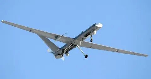 Російська ракета «Бандероль» залетіла з Одещини до Молдови