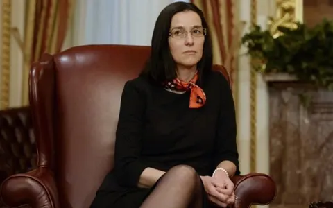 Угорщина готова підтримати Німеччину проти гібридних загроз РФ